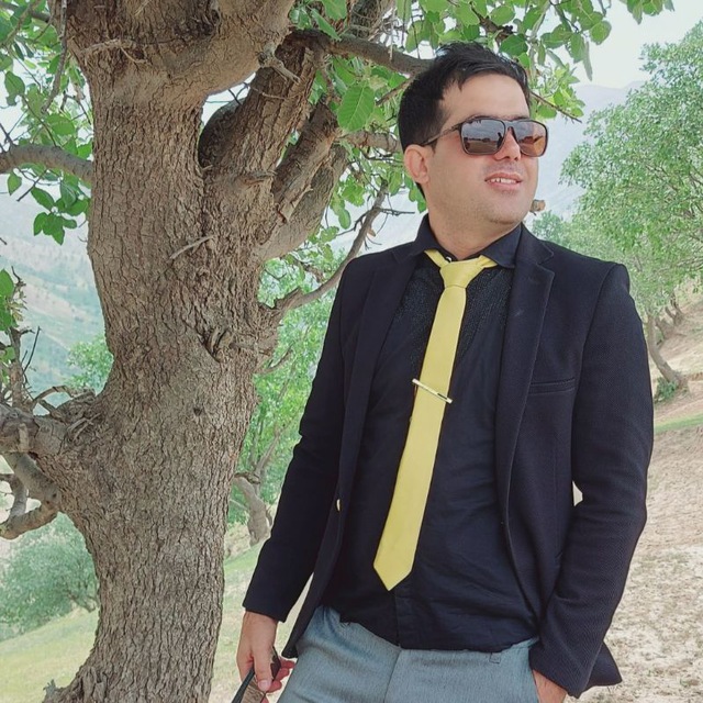 دانلود آهنگ دور لری مهرداد رستاخیز